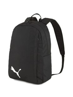 Rucsac negru - Puma teamGOAL 23