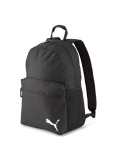 Rucsac negru - Puma teamGOAL 23 Core