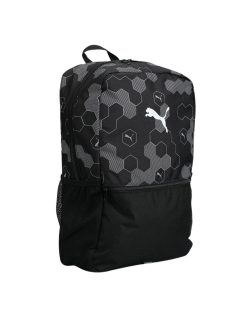 Rucsac negru - Puma Beta