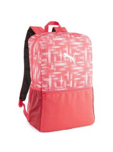 Rucsac roz - Puma Beta