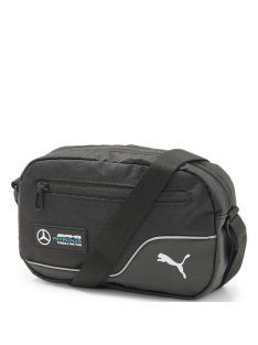 Geantă de umăr - Puma Mercedes MAPF1