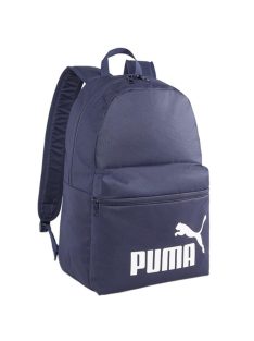 Rucsac albastru - Puma Phase
