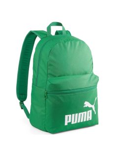 Rucsac verde - Puma Phase