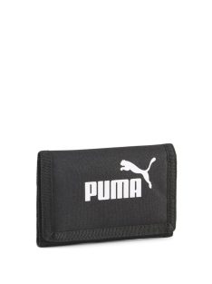 Portofel negru - Puma Phase