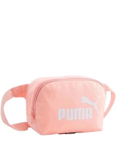 Borsetă femei, roz - Puma Phase