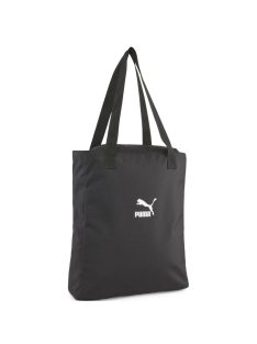 Geantă de cumpărături, negru - Puma Classics Archive