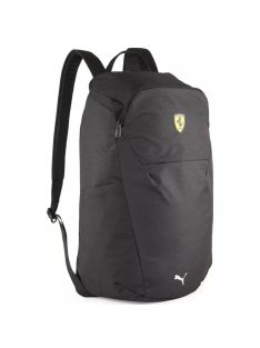 Rucsac negru - Puma Ferrari Race