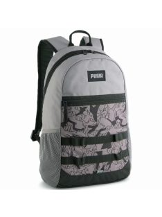 Rucsac negru-gri - Puma Style