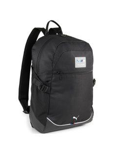 Rucsac negru - Puma BMW MMS