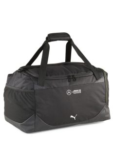 Geantă de călătorie, negru - Puma MAPF1