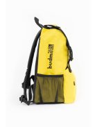 Rucsac galben-negru - Budmil Reborn