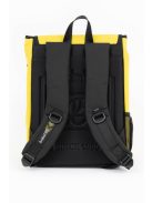 Rucsac galben-negru - Budmil Reborn