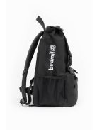 Rucsac negru - Budmil Reborn
