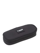 Penar băieți, negru - Budmil Flap