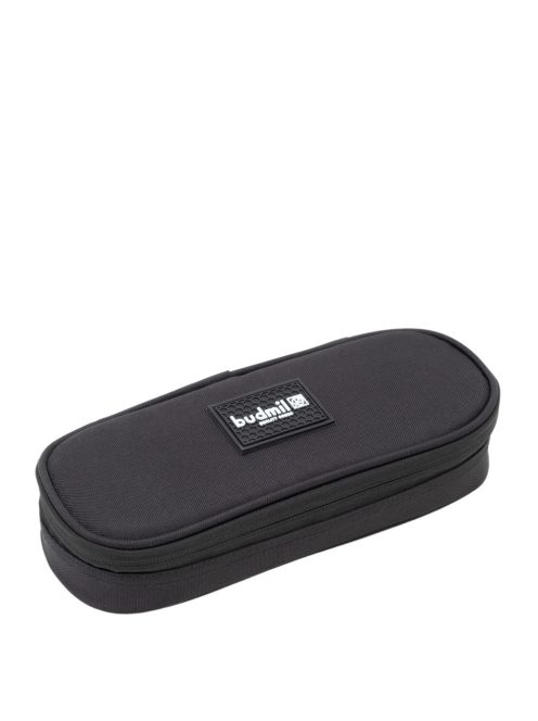 Penar băieți, negru - Budmil Flap