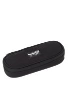 Penar negru - Budmil Flap