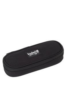 Penar negru - Budmil Flap