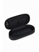 Penar negru - Budmil Flap