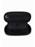 Penar negru - Budmil Flap