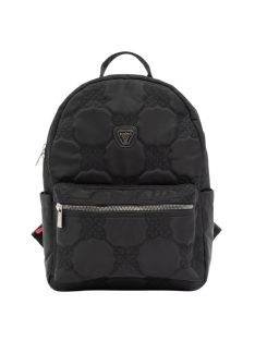 Rucsac femei, negru - Bumdil Frances