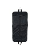 Husă haine călătorie, negru - Travelite Mobile