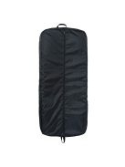 Husă haine călătorie, negru - Travelite Mobile 1718