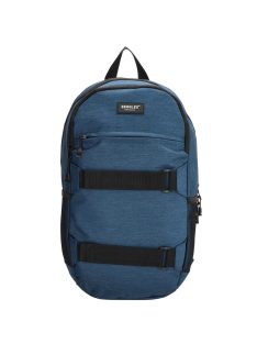 Rucsac laptop 17,3", albastru - Beagles Urban Originals
