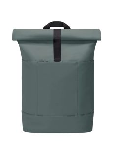 Rucsac verde brad - Ucon Acrobatics Hajo Large Lotus