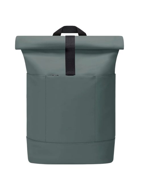 Rucsac verde brad - Ucon Acrobatics Hajo Large Lotus