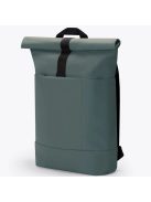 Rucsac verde brad - Ucon Acrobatics Hajo Large Lotus