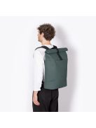 Rucsac verde brad - Ucon Acrobatics Hajo Large Lotus