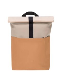 Rucsac maro deschis-bej - Ucon Acrobatics Hajo Mini Lotus