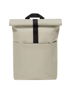 Rucsac verde pastel - Ucon Acrobatics Hajo Mini Lotus