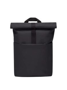 Rucsac negru - Ucon Acrobatics Hajo Mini Lotus