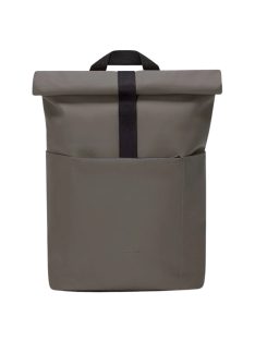 Rucsac antracit - Ucon Acrobatics Hajo Mini Lotus