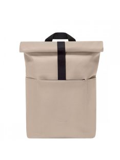 Rucsac femei bej - Ucon Acrobatics Hajo Mini Lotus