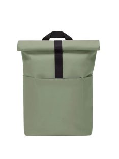 Rucsac verde - Ucon Acrobatics Hajo Mini Lotus