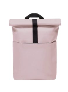 Rucsac femei, roz - Ucon Acrobatics Hajo Mini Lotus