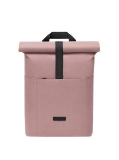 Rucsac femei, roz - Ucon Acrobatics Hajo Mini Stealth