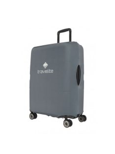 Husă de protecție pentru troler mare, antracit - Travelite