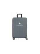 Husă de protecție pentru troler mare, antracit - Travelite