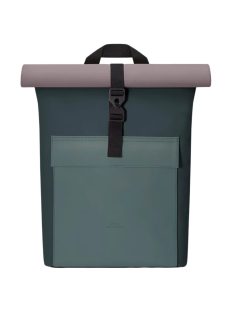   Rucsac verde pădure-verde brad - Ucon Acrobatics Jasper Mini