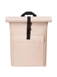   Rucsac piersică deschisă  - Ucon Acrobatics Jasper Mini Lotus