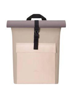   Rucsac bej-piersică deschis - Ucon Acrobatics Jasper Mini Lotus