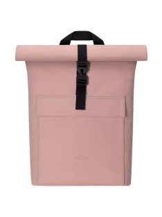 Rucsac roz - Ucon Acrobatics Jasper Mini Lotus