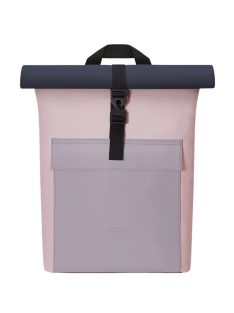 Rucsac femei, roz-mov - Ucon Acrobatics Jasper Mini Lotus