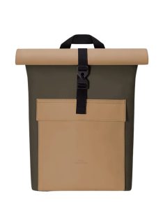   Rucsac verde-maro deschis - Ucon Acrobatics Jasper Mini Lotus