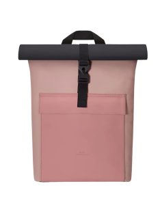 Rucsac roz - Ucon Acrobatics Jasper Mini
