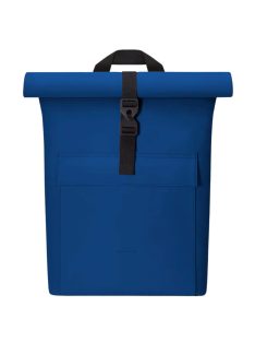 Rucsac albastru regal - Ucon Acrobatics Jasper Mini Lotus