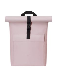 Rucsac femei, roz - Ucon Acrobatics Jasper Mini Lotus